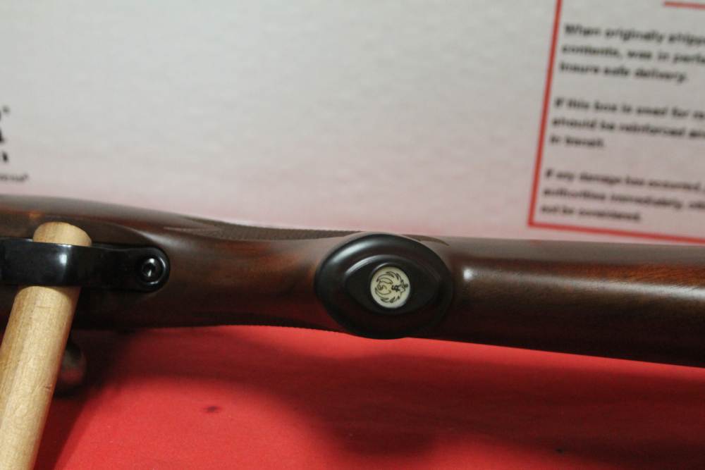 Ruger M77 Hawkeye Hunter 358 Win 16.6 " lik m77 mark4, scout, BNIB !-img-30
