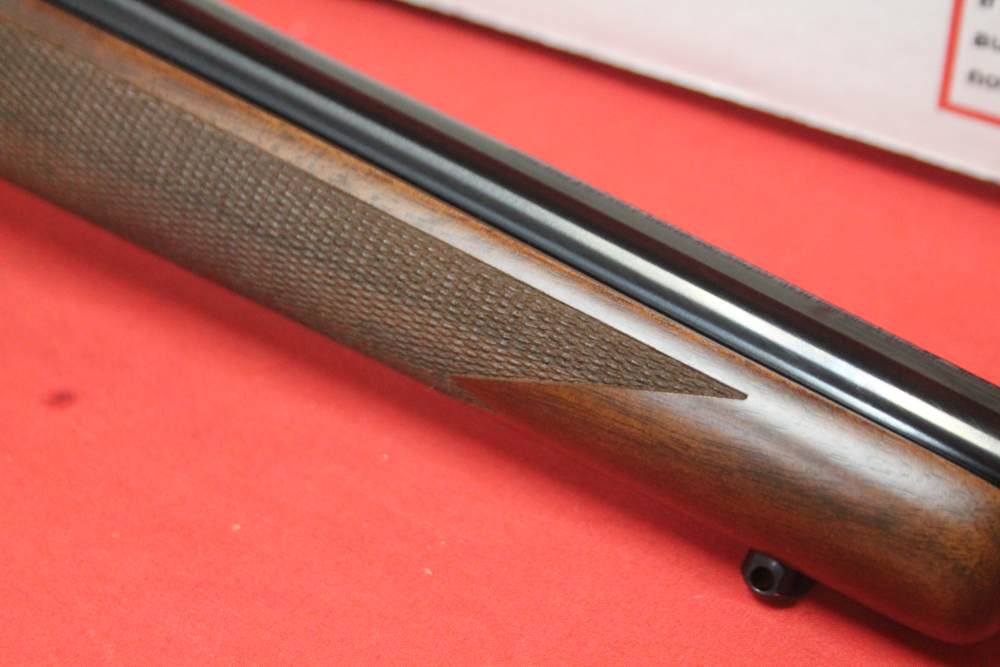 Ruger M77 Hawkeye Hunter 358 Win 16.6 " lik m77 mark4, scout, BNIB !-img-10