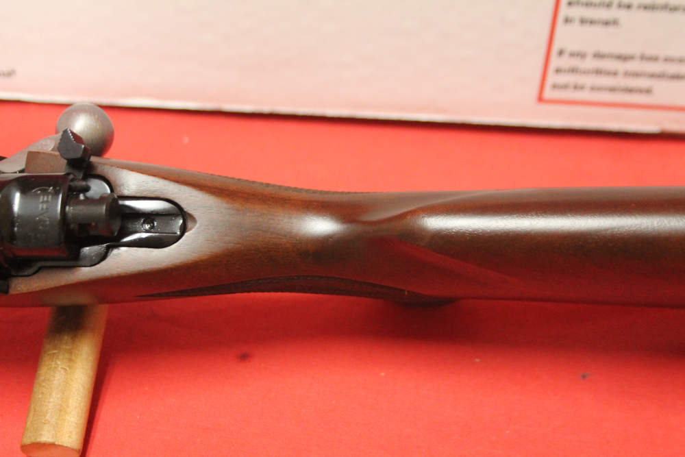 Ruger M77 Hawkeye Hunter 358 Win 16.6 " lik m77 mark4, scout, BNIB !-img-24