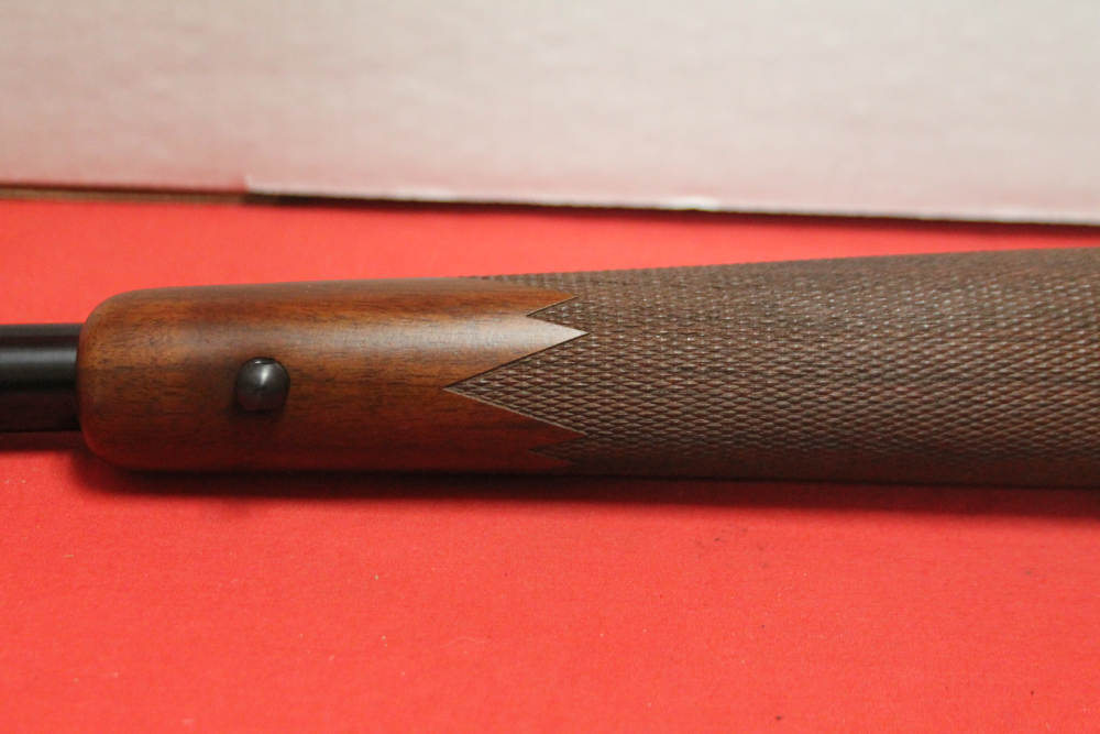 Ruger M77 Hawkeye Hunter 358 Win 16.6 " lik m77 mark4, scout, BNIB !-img-33