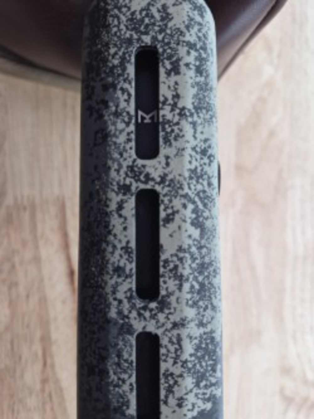 Springfield Armory 2020 Waypoint rifle, 7mm PRC-img-11
