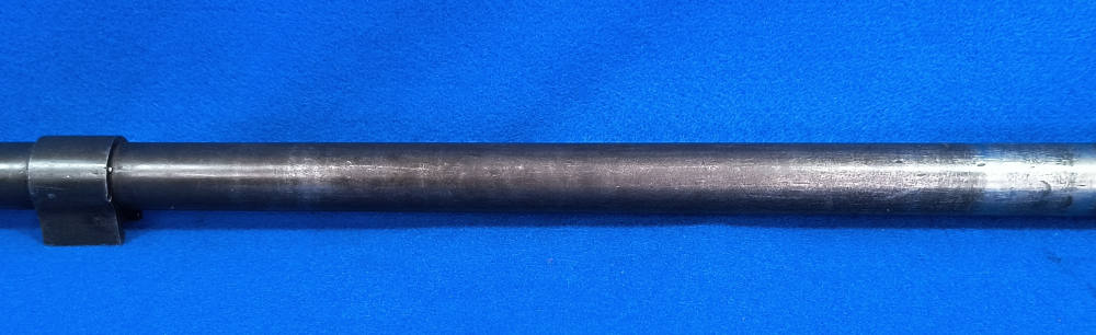 Winchester 1918 BAR Barrel 30.06-img-7