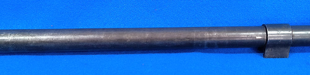 Winchester 1918 BAR Barrel 30.06-img-3