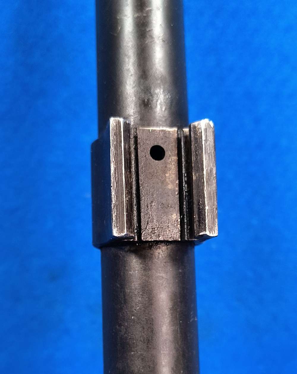 Winchester 1918 BAR Barrel 30.06-img-13