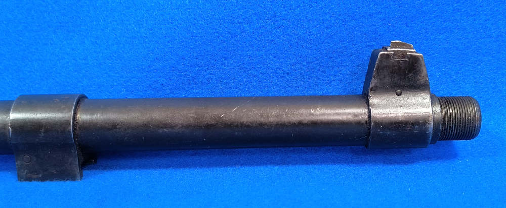 Winchester 1918 BAR Barrel 30.06-img-4