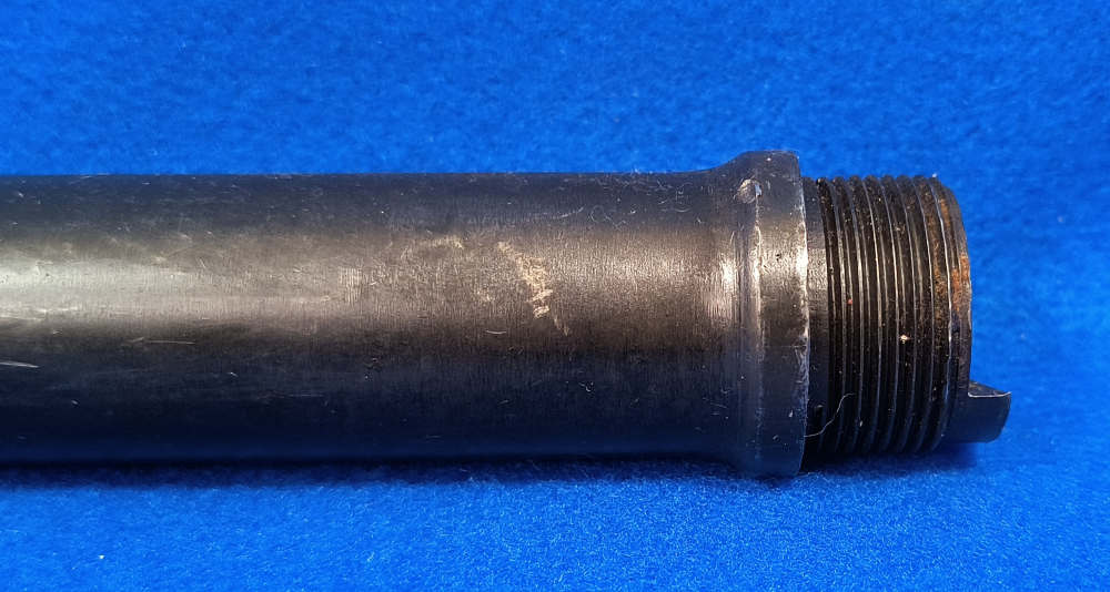 Winchester 1918 BAR Barrel 30.06-img-6
