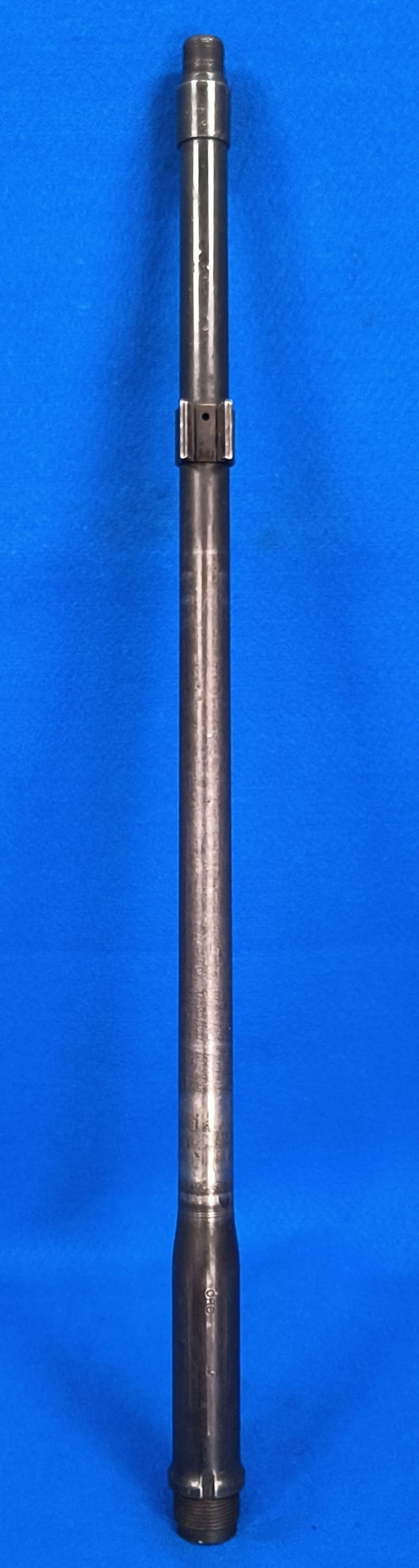 Winchester 1918 BAR Barrel 30.06-img-12