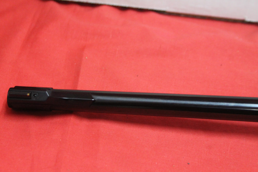 SCARCE Ruger M77 Hawkeye 35 Whelen 24 Inch-img-31