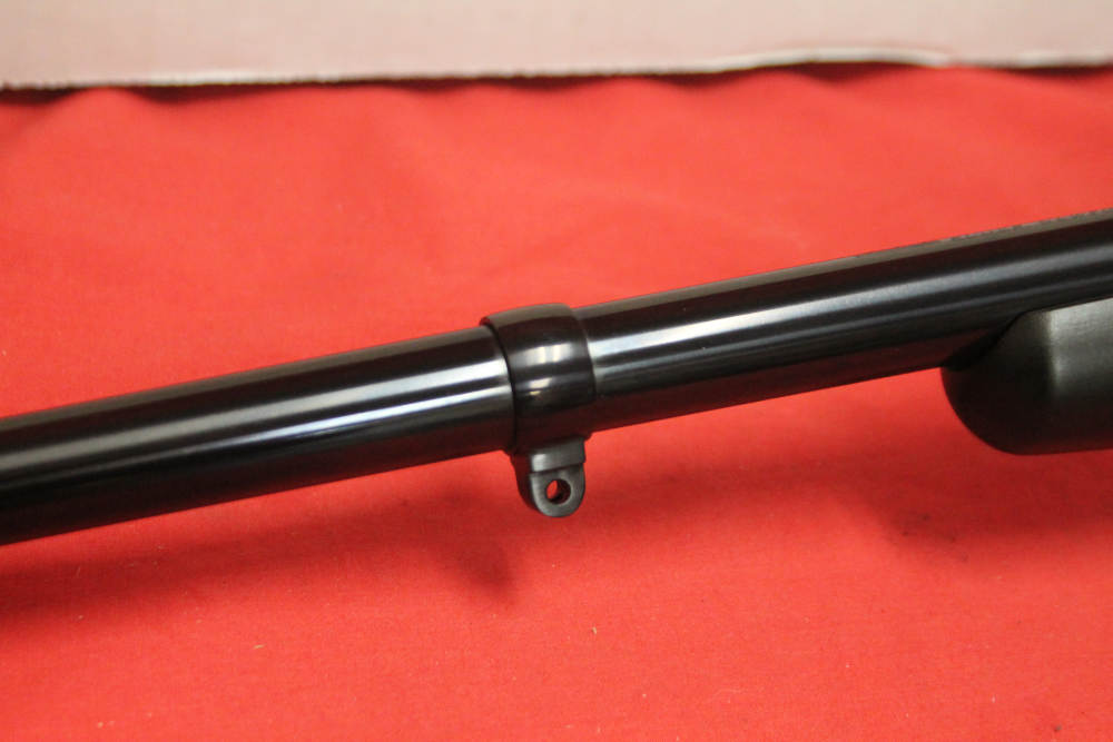 SCARCE Ruger M77 Hawkeye 35 Whelen 24 Inch-img-23