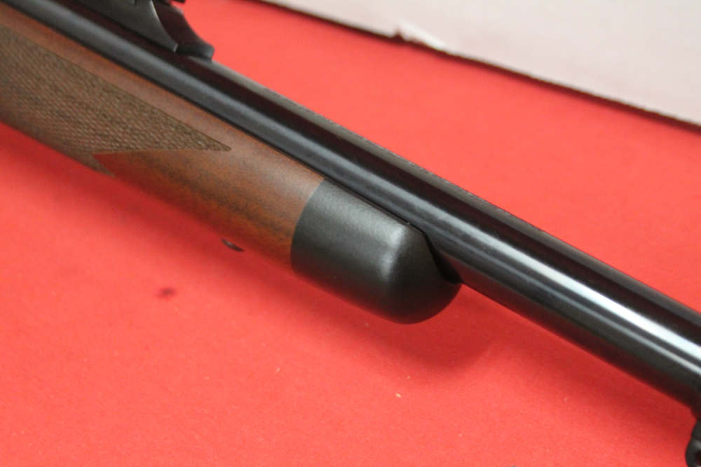 SCARCE Ruger M77 Hawkeye 35 Whelen 24 Inch-img-11