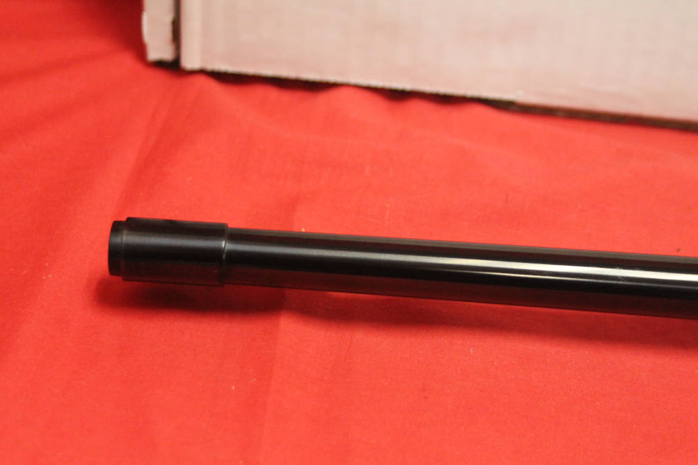 SCARCE Ruger M77 Hawkeye 35 Whelen 24 Inch-img-38