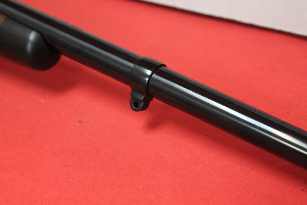SCARCE Ruger M77 Hawkeye 35 Whelen 24 Inch-img-12