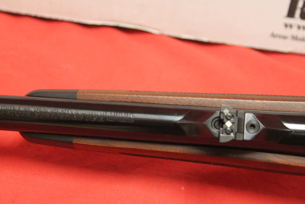 SCARCE Ruger M77 Hawkeye 35 Whelen 24 Inch-img-29