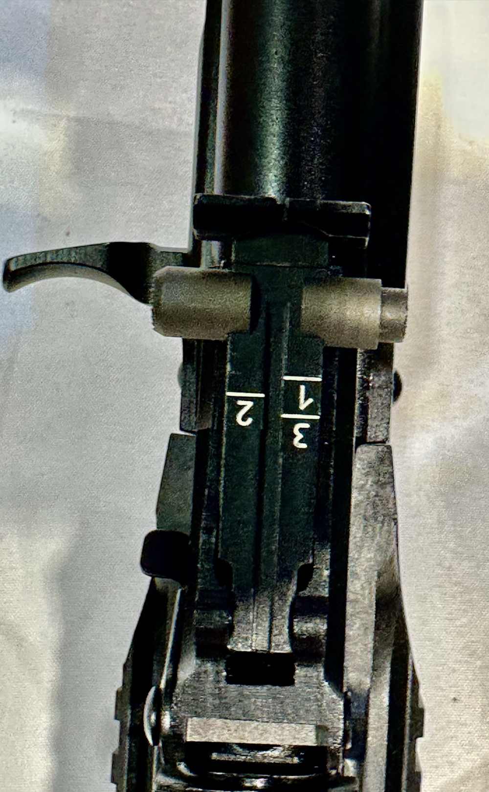 Izhmash Saiga AK-47-img-9