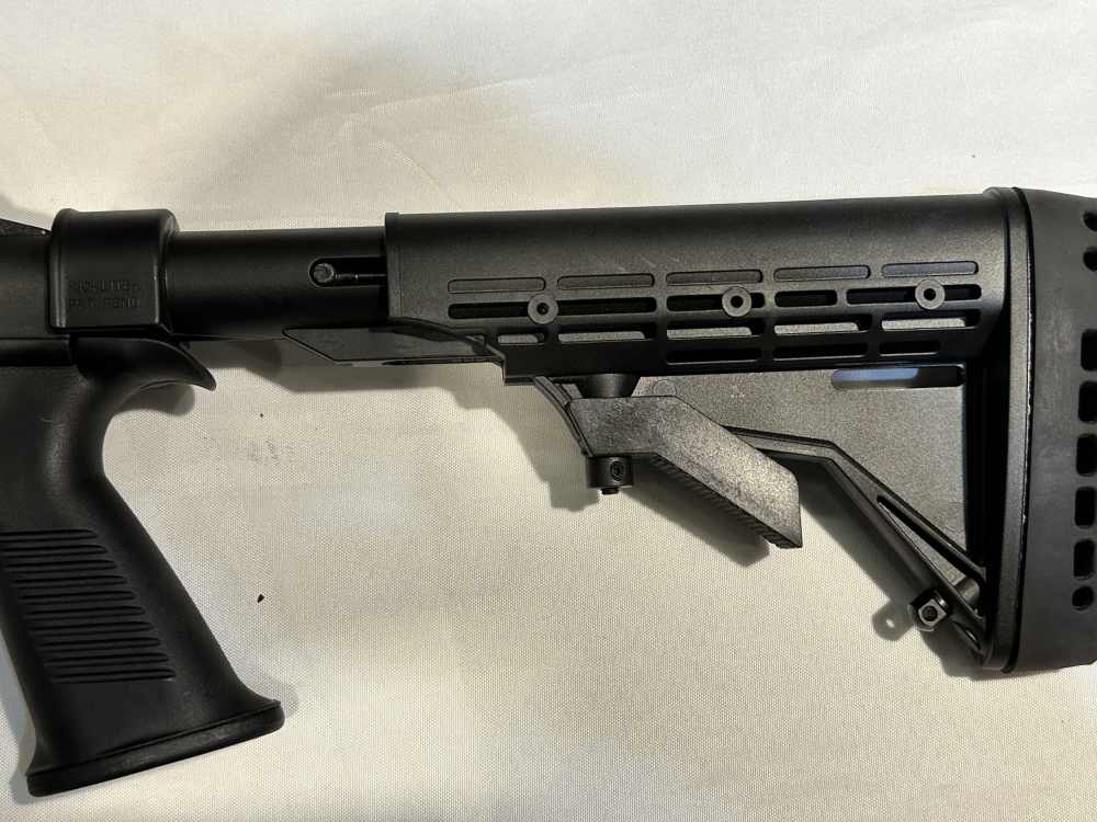Izhmash Saiga AK-47-img-7