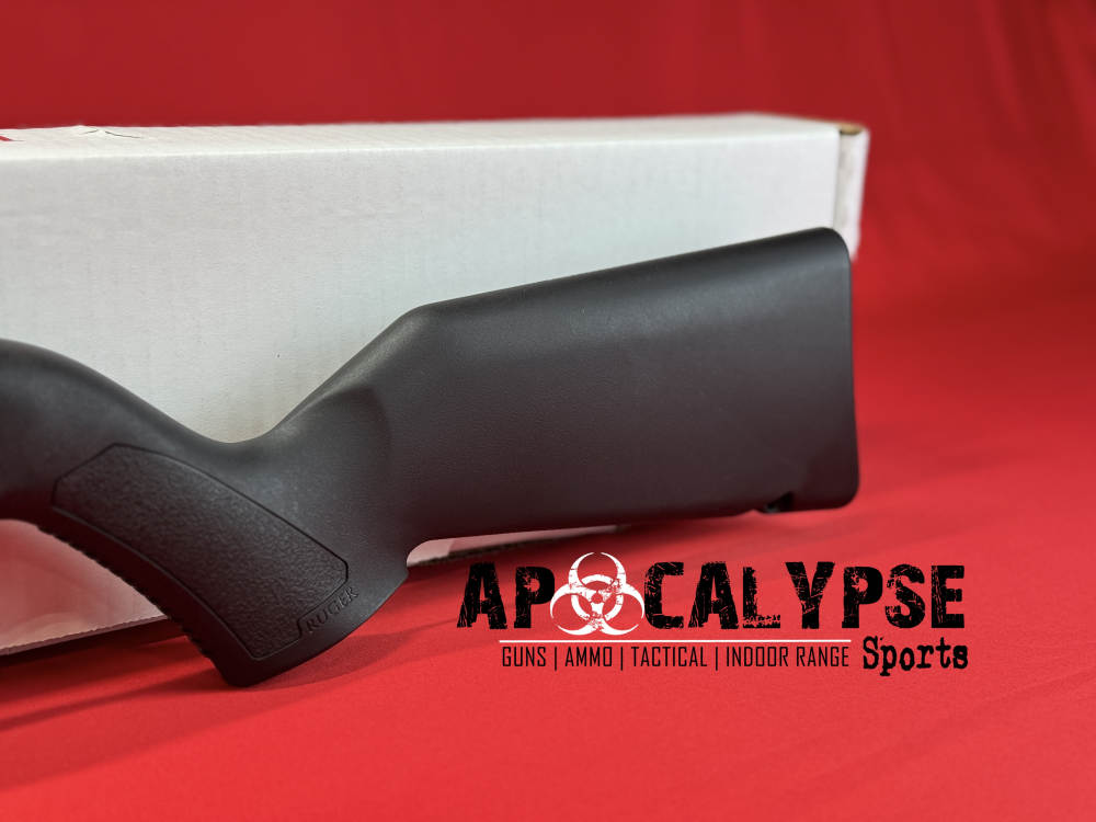 Ruger 10/22 10-22-img-5