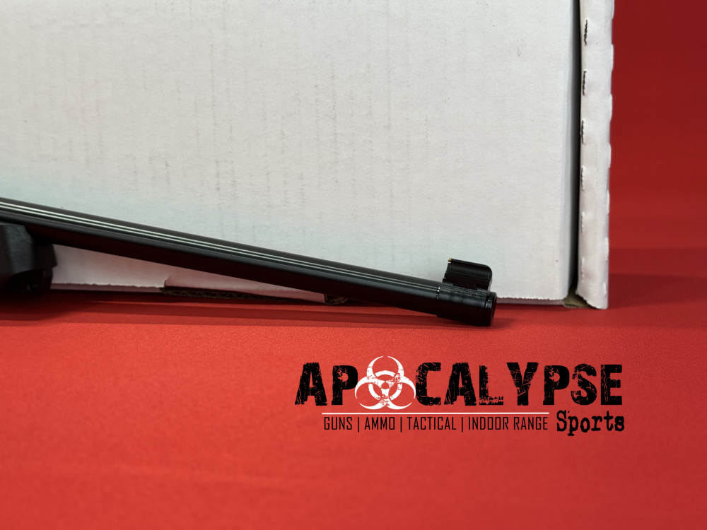 Ruger 10/22 10-22-img-8