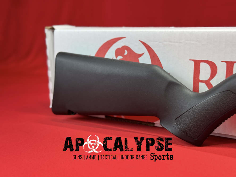 Ruger 10/22 10-22-img-6