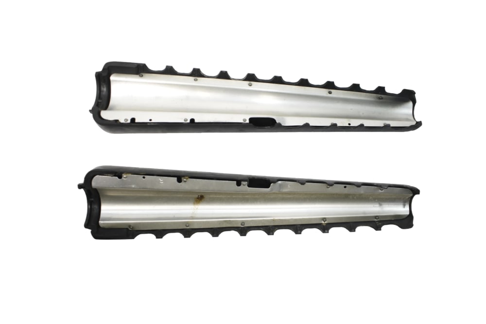 Colt M16A1 Retro Builder parts kit-img-6