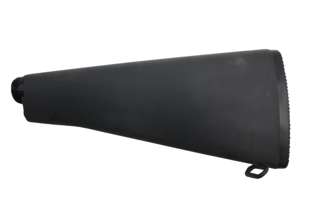 Colt M16A1 Retro Builder parts kit-img-13