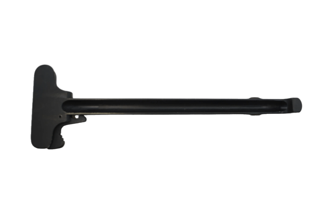 Colt M16A1 Retro Builder parts kit-img-10