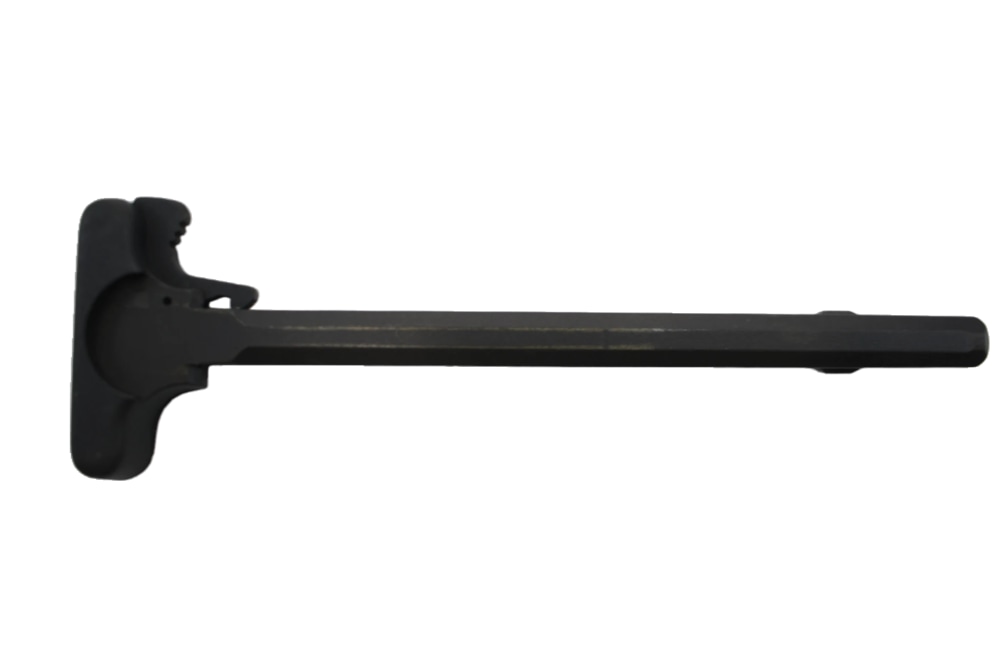 Colt M16A1 Retro Builder parts kit-img-9