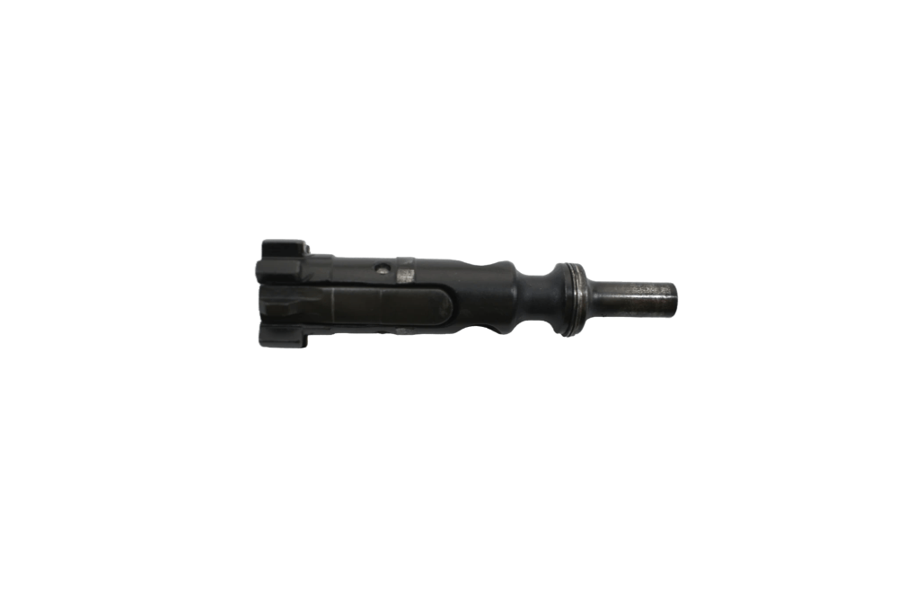 Colt M16A1 Retro Builder parts kit-img-2