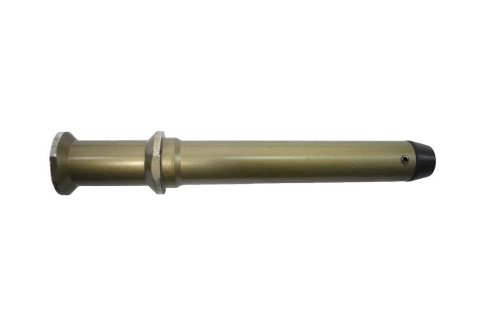 Colt M16A1 Retro Builder parts kit-img-8