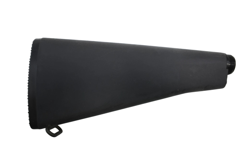 Colt M16A1 Retro Builder parts kit-img-12