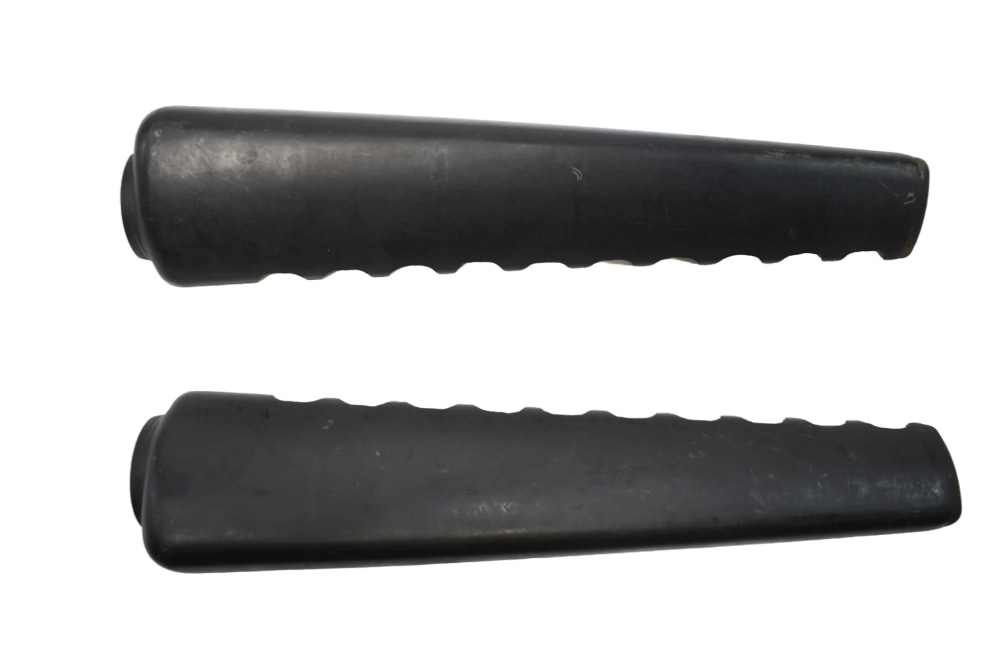 Colt M16A1 Retro Builder parts kit-img-7