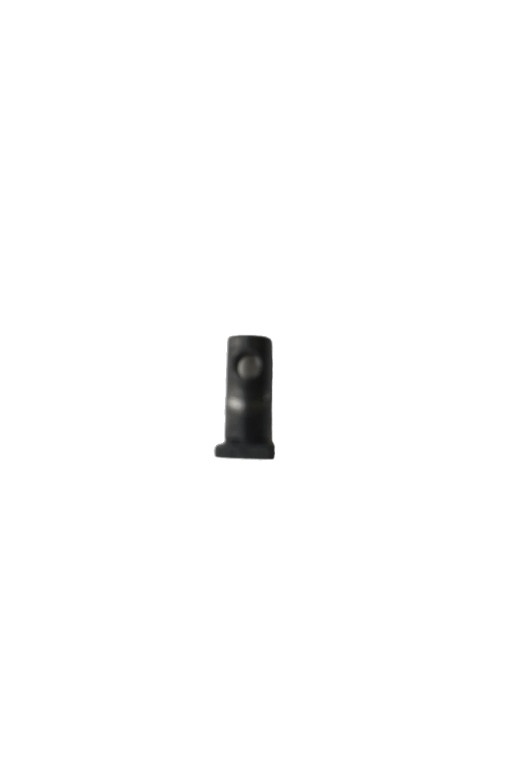 Colt M16A1 Retro Builder parts kit-img-4