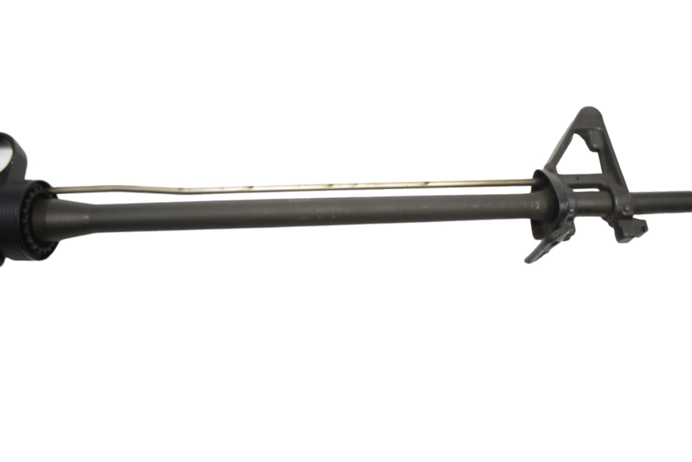 Colt M16A1 Retro Builder parts kit-img-15