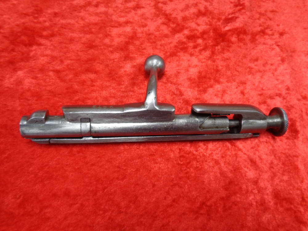1936 Izhevsk Russian Mosin Nagant 7.62x54r M91 PE Sniper Scope WE TRADE-img-70