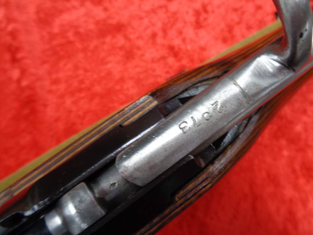 1936 Izhevsk Russian Mosin Nagant 7.62x54r M91 PE Sniper Scope WE TRADE-img-47
