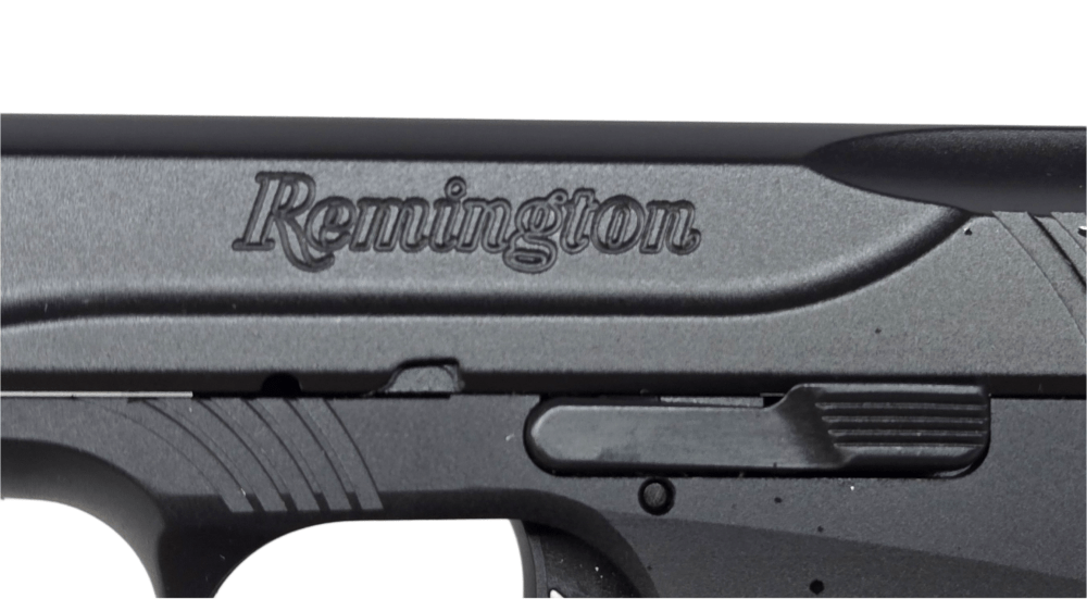REMINGTON R51; 9MM +P 3.25" GEN 2-img-4