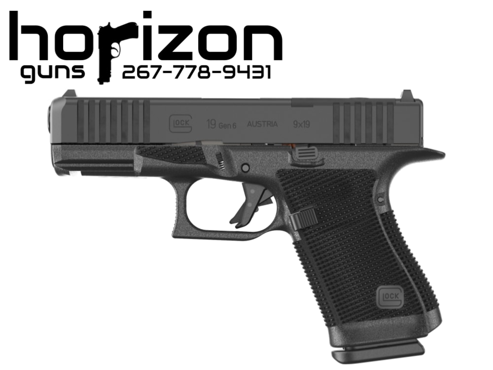Glock 19 Gen 6 ORS 9mm 15+1-img-0