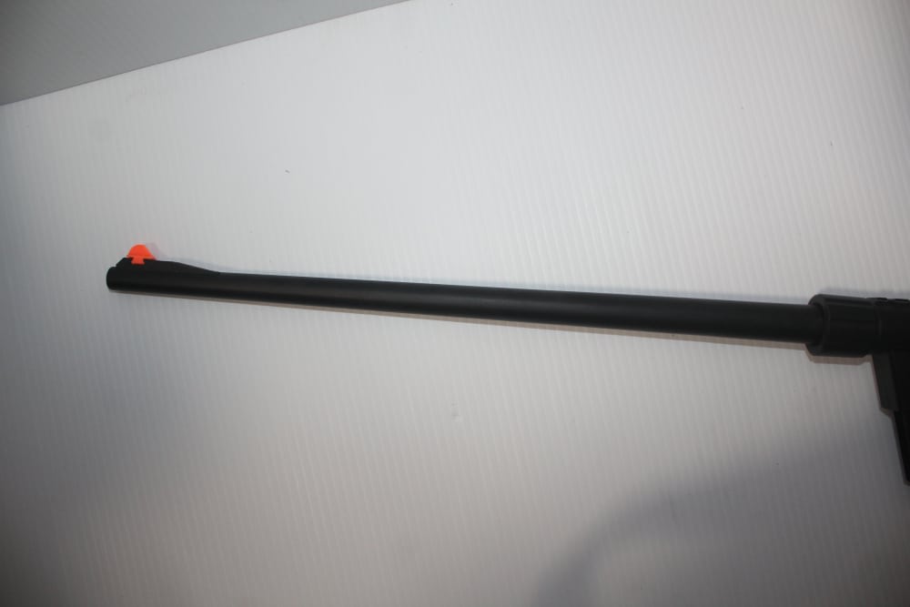 Henry US Survival .22LR Semi-Auto Rifle 16" Barrel w/2 Mags NICE-img-17