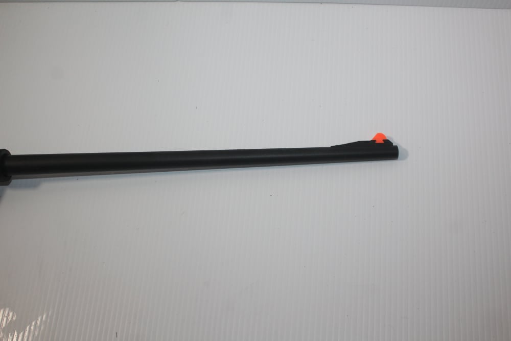 Henry US Survival .22LR Semi-Auto Rifle 16" Barrel w/2 Mags NICE-img-9