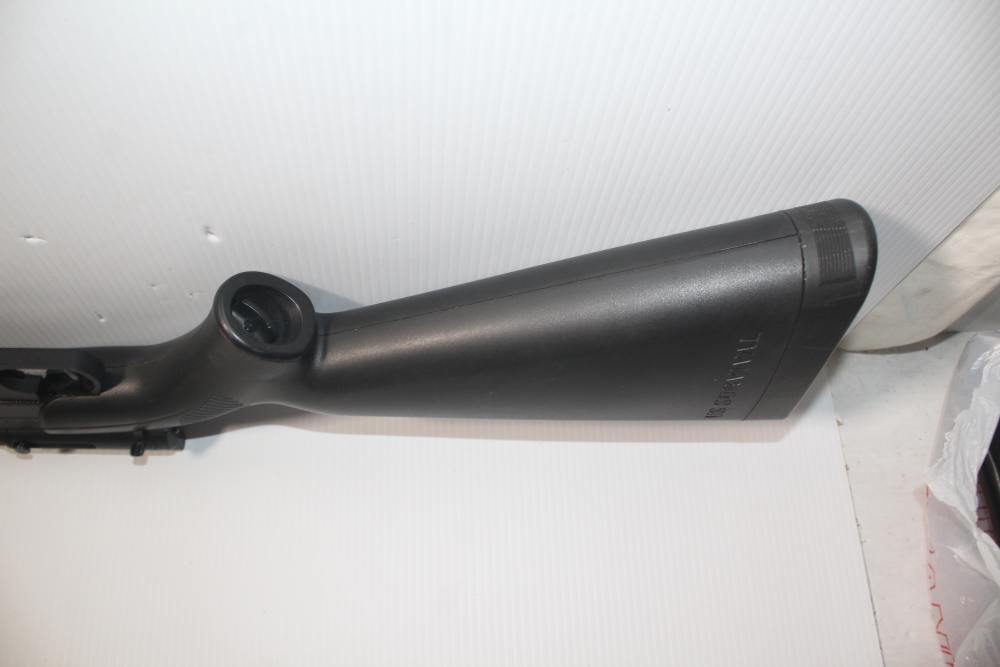 Henry US Survival .22LR Semi-Auto Rifle 16" Barrel w/2 Mags NICE-img-18
