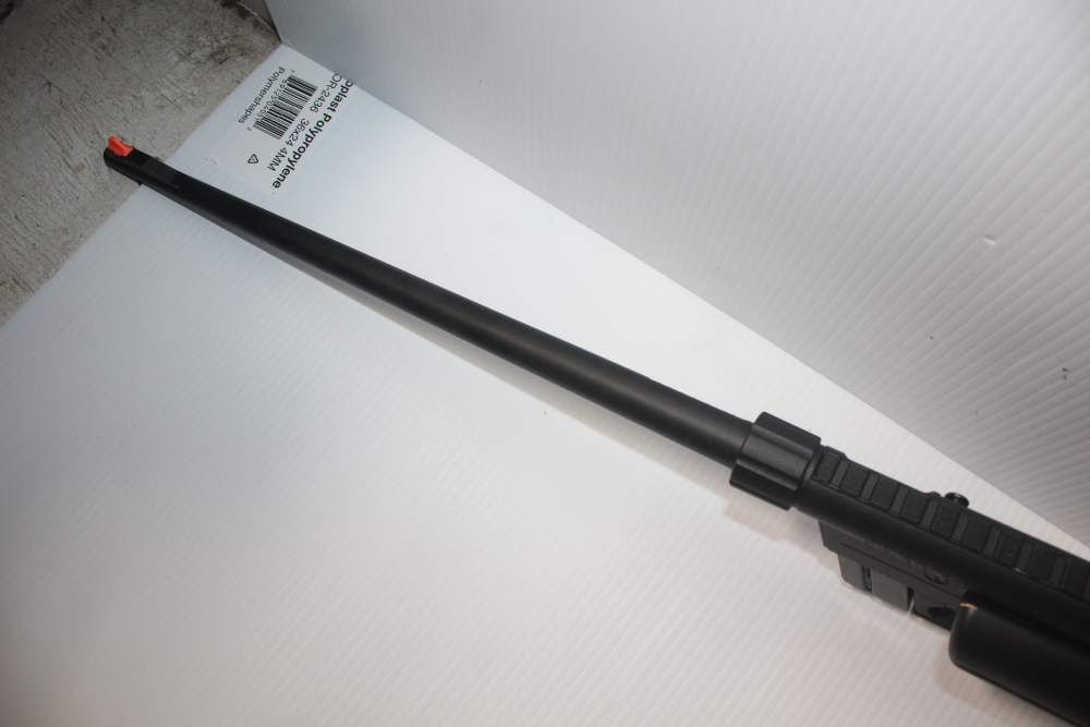 Henry US Survival .22LR Semi-Auto Rifle 16" Barrel w/2 Mags NICE-img-23