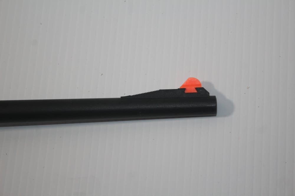 Henry US Survival .22LR Semi-Auto Rifle 16" Barrel w/2 Mags NICE-img-28