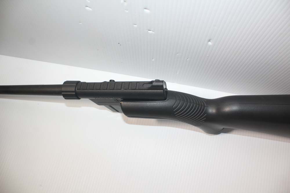 Henry US Survival .22LR Semi-Auto Rifle 16" Barrel w/2 Mags NICE-img-22
