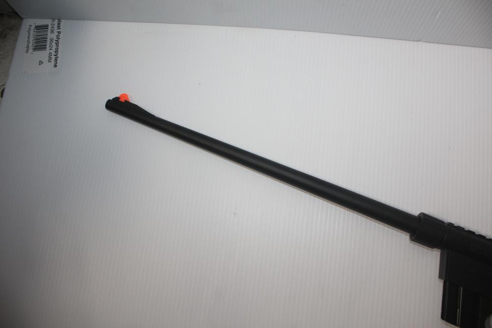 Henry US Survival .22LR Semi-Auto Rifle 16" Barrel w/2 Mags NICE-img-16