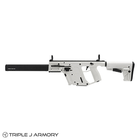 Kriss USA, Inc Vctr CRB G2 10mm Rifle KV10-CAP20-img-0
