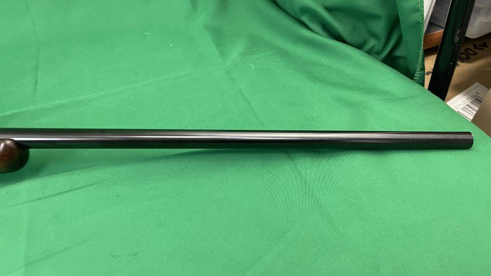Winchester Model 70 Classic Sporter 7mm Rem Mag W/Scope LEFTY-img-25