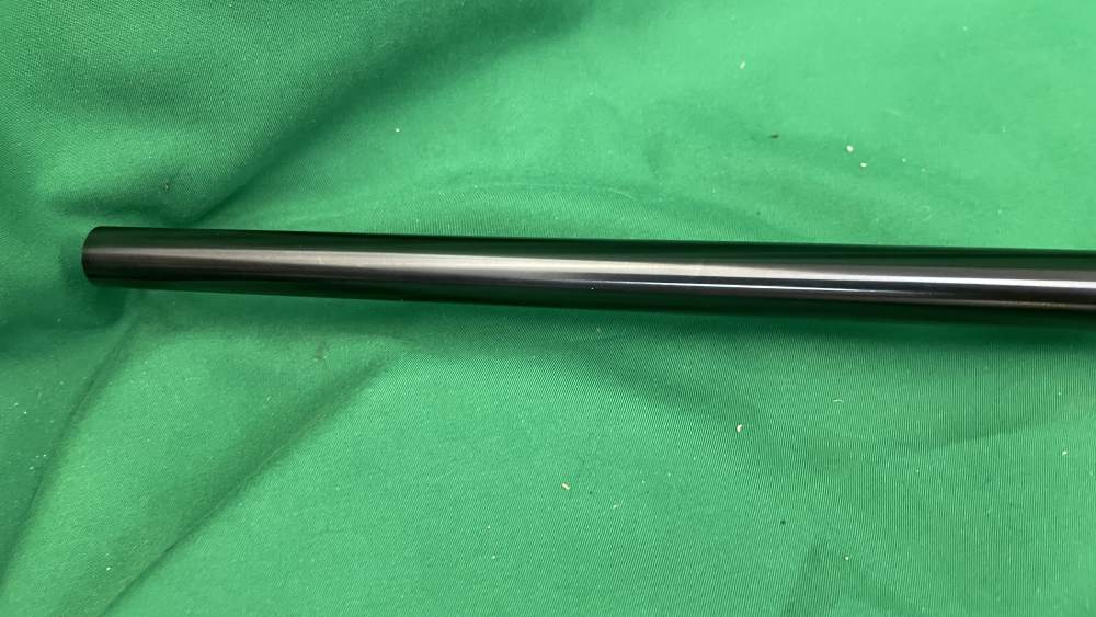 Winchester Model 70 Classic Sporter 7mm Rem Mag W/Scope LEFTY-img-12