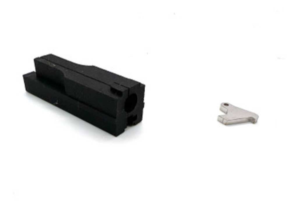 Taurus TX22 V3 Forced Reset Trigger With Striker Housing-img-1