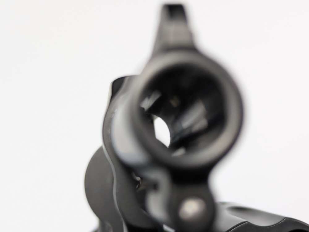 Smith & Wesson|442-1|NO LOCK|.38 SPL+P|1.87"|Excellent-img-18