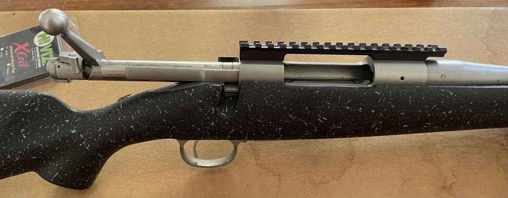 Montana Rifle Co Extreme X2 in 6.5 Creedmoor-img-4