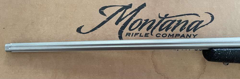 Montana Rifle Co Extreme X2 in 6.5 Creedmoor-img-6